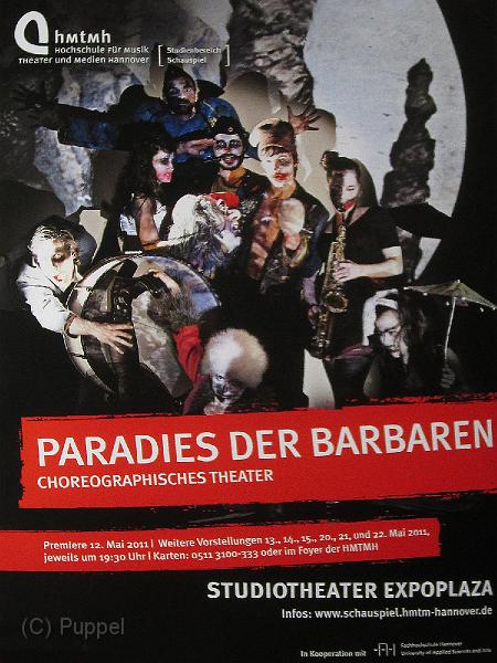 2011/20110512 Studiotheater Paradies der Barbaren/index.html